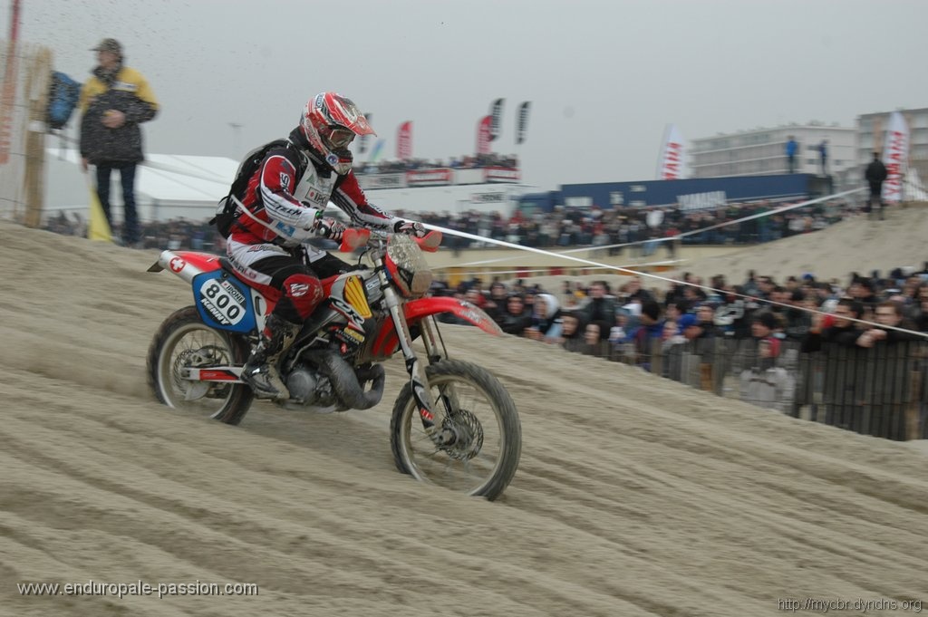 enduropale-2006 (1277).jpg